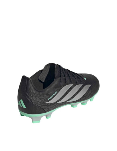 Buty piłkarskie dla dzieci adidas predator club fg/mg ih2100