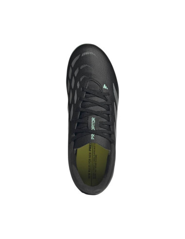 Buty piłkarskie dla dzieci adidas predator club fg/mg ih2100