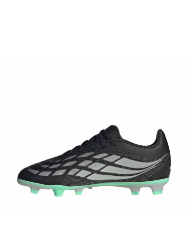 Buty piłkarskie dla dzieci adidas predator club fg/mg ih2100