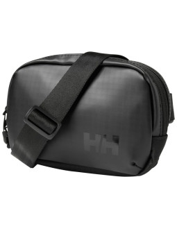 Helly hansen saszetka nerka guide waist bag 67660 990