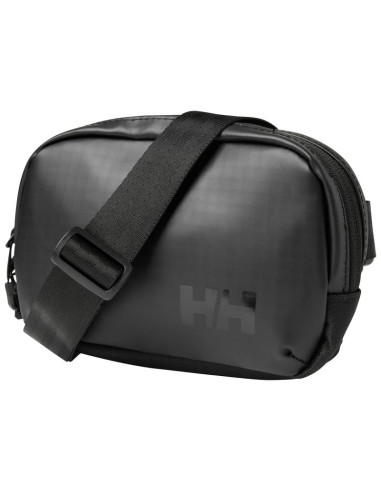 Helly hansen saszetka nerka guide waist bag 67660 990