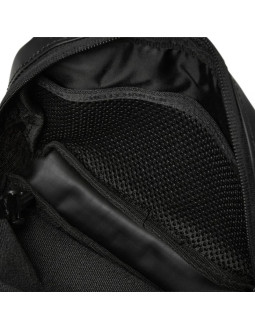 Helly hansen saszetka nerka guide waist bag 67660 990 2