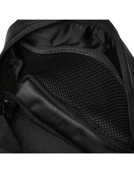 Helly hansen saszetka nerka guide waist bag 67660 990