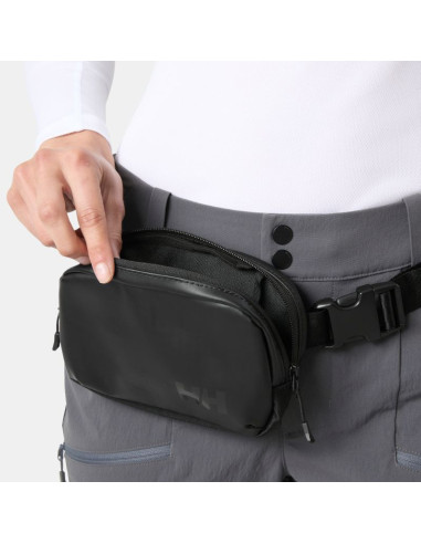 Helly hansen saszetka nerka guide waist bag 67660 990