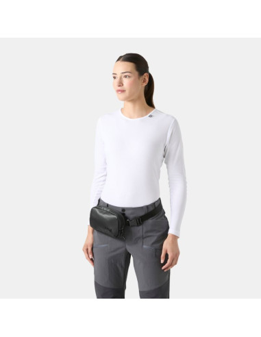 Helly hansen saszetka nerka guide waist bag 67660 990
