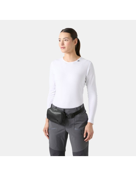 Helly hansen saszetka nerka guide waist bag 67660 990