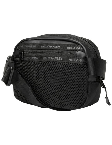 Helly hansen saszetka nerka guide waist bag 67660 990