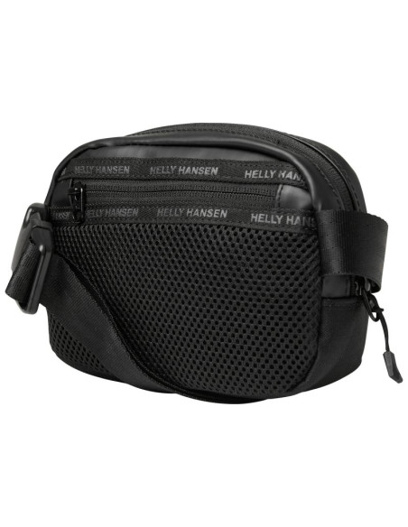 Helly hansen saszetka nerka guide waist bag 67660 990