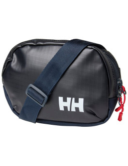 Helly hansen saszetka nerka guide waist bag 67660 597
