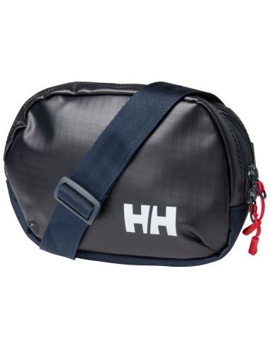 Helly hansen saszetka nerka guide waist bag 67660 597