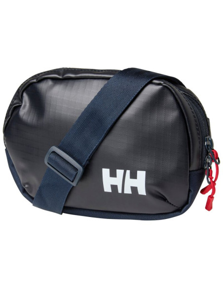 Helly hansen saszetka nerka guide waist bag 67660 597