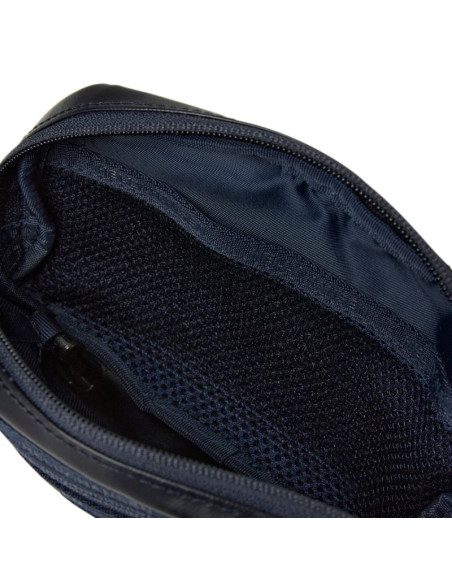 Helly hansen saszetka nerka guide waist bag 67660 597