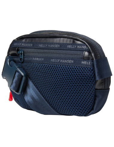 Helly hansen saszetka nerka guide waist bag 67660 597