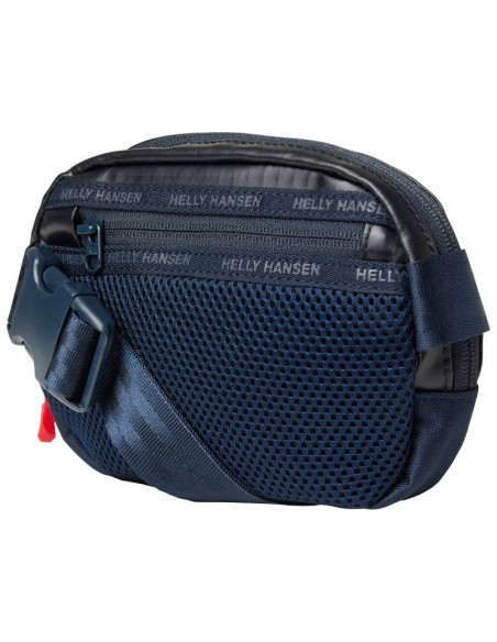 Helly hansen saszetka nerka guide waist bag 67660 597