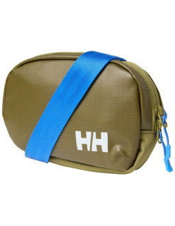 Helly hansen saszetka nerka guide waist bag 67660 473