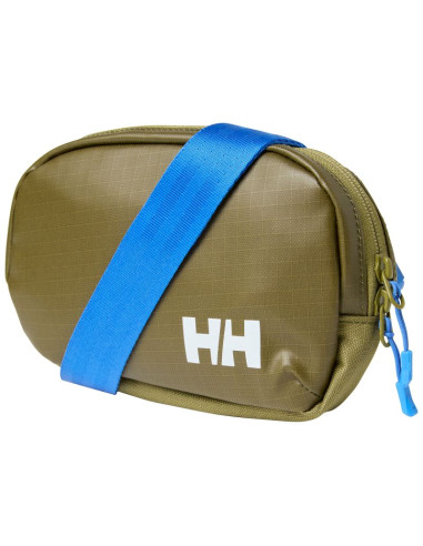 Helly hansen saszetka nerka guide waist bag 67660 473