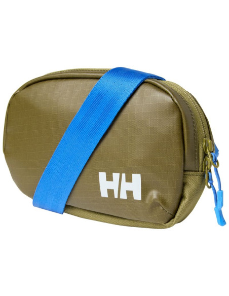 Helly hansen saszetka nerka guide waist bag 67660 473
