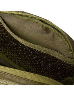 Helly hansen saszetka nerka guide waist bag 67660 473 2