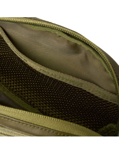 Helly hansen saszetka nerka guide waist bag 67660 473