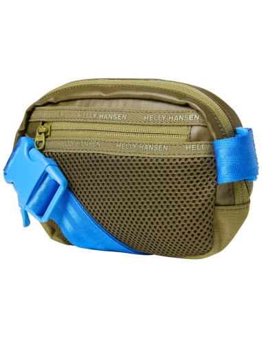 Helly hansen saszetka nerka guide waist bag 67660 473