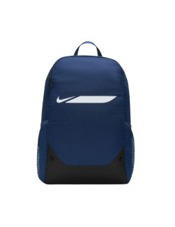 Plecak nike academy team m granatowy io0915 410