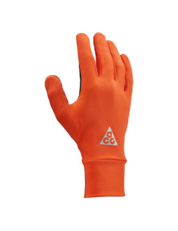Rękawice acg df lw glove