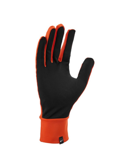 Rękawice acg df lw glove