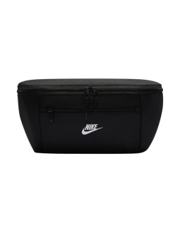 Saszetka nike heritage xl czarna ib4369 010