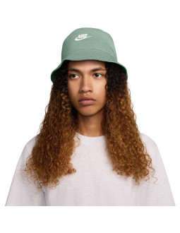 Czapka kapelusz nike apex miętowa fb5381 006 s