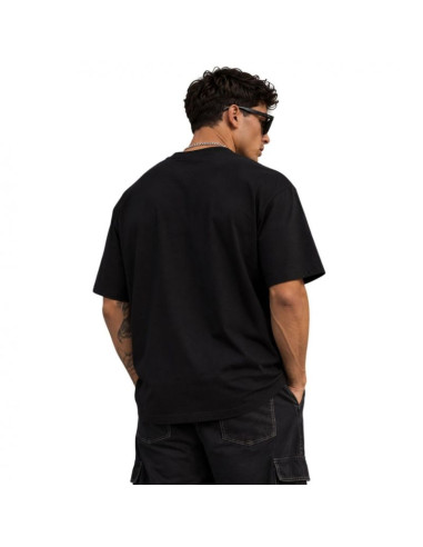 Karl kani t-shirt męski signature tee pd00009876