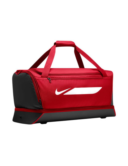 Torba nike academy team hdcs l czerwona io0920 657