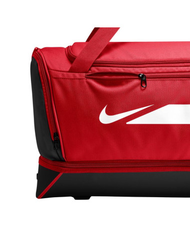 Torba nike academy team hdcs l czerwona io0920 657