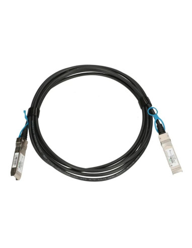 Extralink kabel sfp28 sfp28 dac dac, 25gbps, 3m