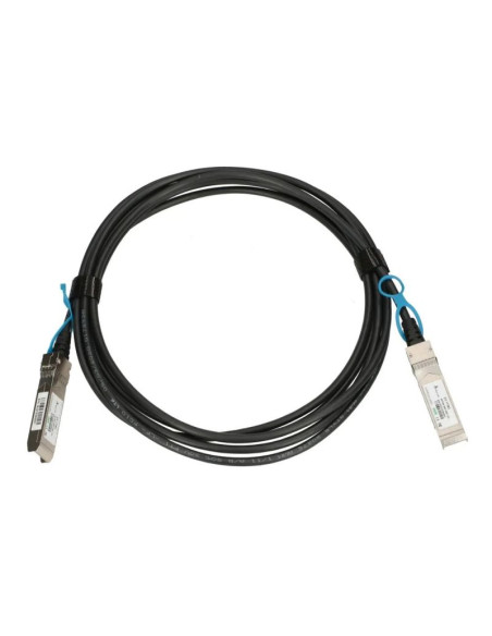 Extralink kabel sfp28 sfp28 dac dac, 25gbps, 3m