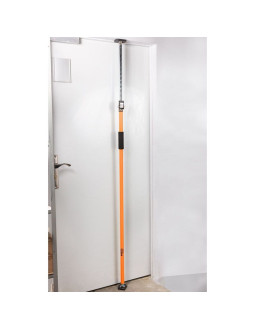 Neo tools 35-431 rusztowanie