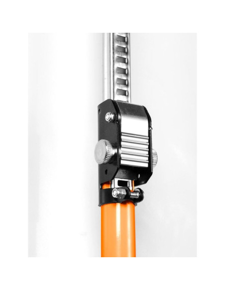 Neo tools 35-431 rusztowanie