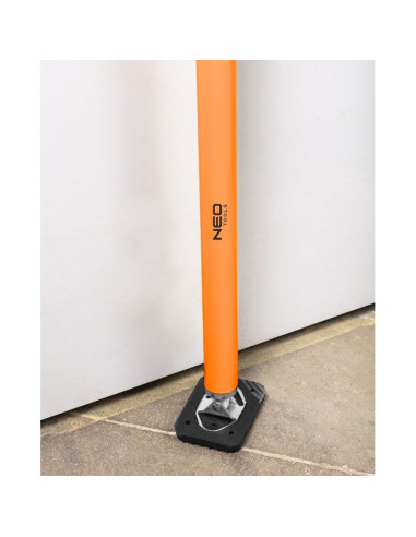 Neo tools 35-431 rusztowanie