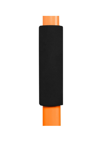 Neo tools 35-431 rusztowanie