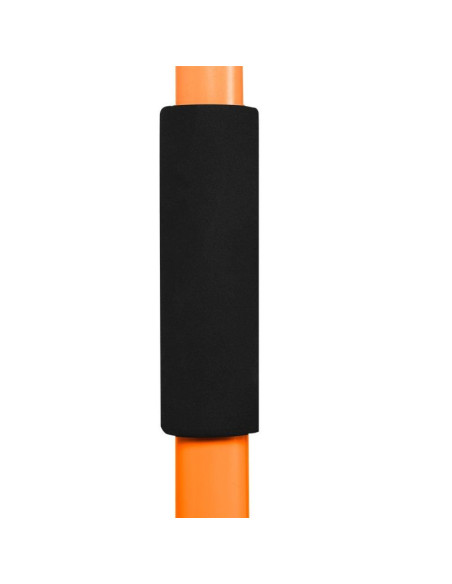 Neo tools 35-431 rusztowanie