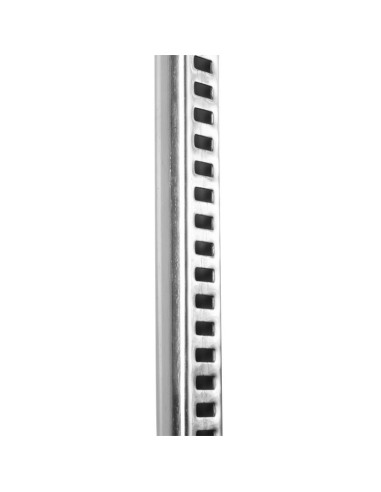 Neo tools 35-431 rusztowanie