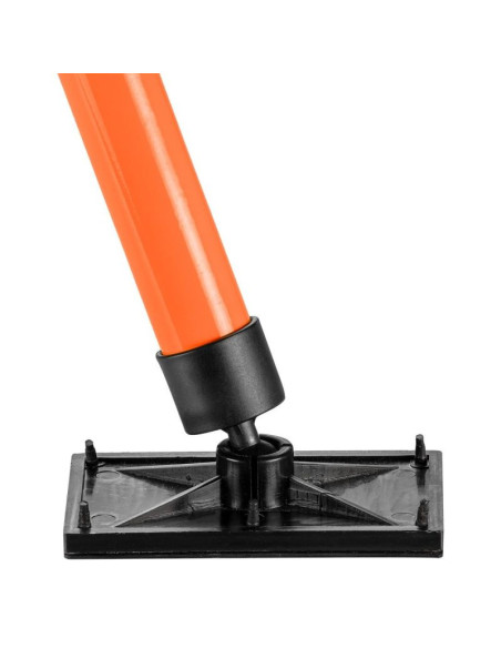Neo tools 35-431 rusztowanie