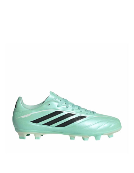 Buty piłkarskie dla dzieci adidas copa pure iv club fg/mg ki3111