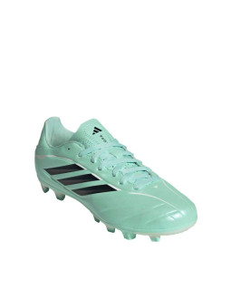 Buty piłkarskie dla dzieci adidas copa pure iv club fg/mg ki3111 2