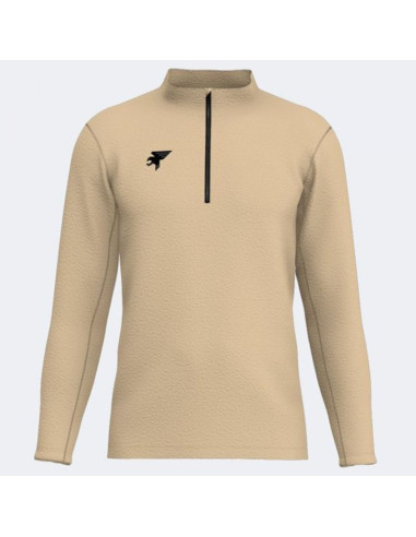 Bluza polar joma explorer 104839.006