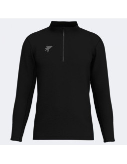 Bluza polar joma explorer 104839.100