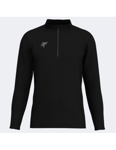 Bluza polar joma explorer 104839.100