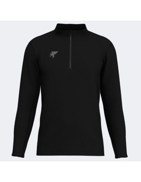 Bluza polar joma explorer 104839.100