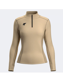 Bluza polar joma explorer lady 902909.006