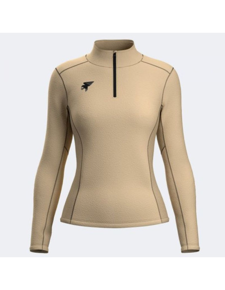 Bluza polar joma explorer lady 902909.006
