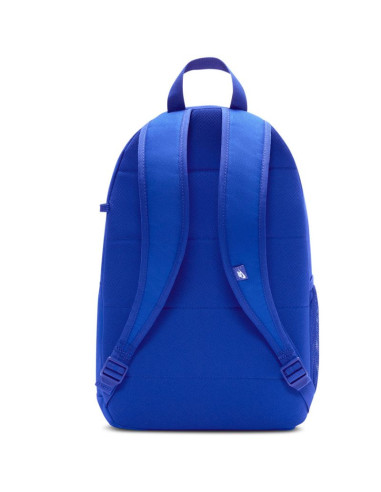 Plecak nike elementa z piórnikiem hj4186-417